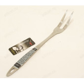 Вилка для мяса 33см 16577-4 Вилка для мяса 33см 16577-4