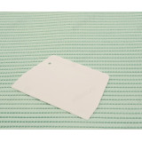 Шпатель кондитер 13*9см