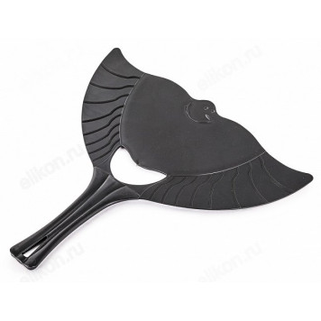 Веер для мангала М8112-1