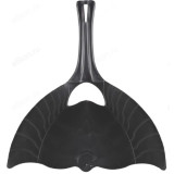 Веер для мангала М8112