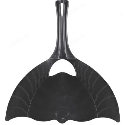 Веер для мангала М8112-2