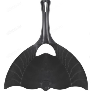 Веер для мангала М8112