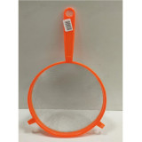 Сито пластик 16931-55/150/