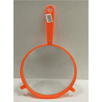 Сито пластик 16931-55/150/