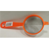 Сито пластик 16931-56/400/