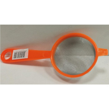 Сито пластик 16931-56/400/
