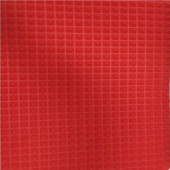 Коврик для выпечки силиконовый 16931-47 /100/