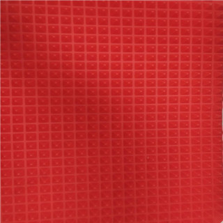 Коврик для выпечки силиконовый 16931-47 /100/