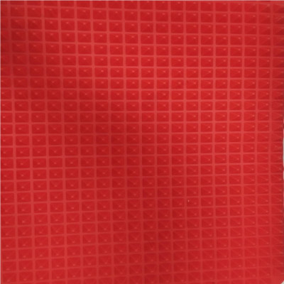 Коврик для выпечки силиконовый 16931-47 /100/