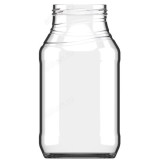 Банка стекло 1,8л ТО КБ211 18шт