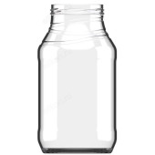 Банка стекло 1,8л ТО КБ211 18шт