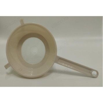 Воронка с ситом d 13,3см М8316-1