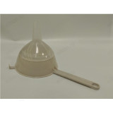 Воронка с ситом d=13,3см М8316