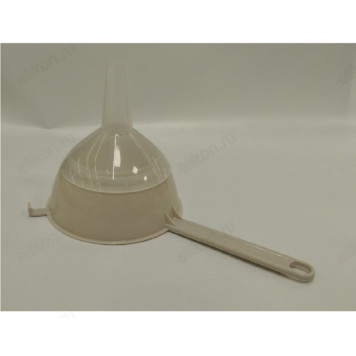 Воронка с ситом d 13,3см М8316