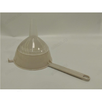 Воронка с ситом d 13,3см М8316