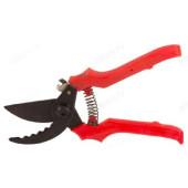Секатор C-41-10H 220мм зубчатый с верхней защелкой 091470