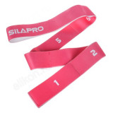 Эспандер-лента SILAPRO 093-012
