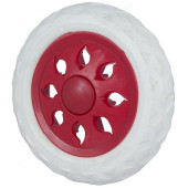Колесо пластиковое 160мм 093545 Колесо пластиковое 160мм 093545