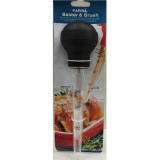 Дозатор для масла арт100046