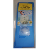 Форма для льда 100106