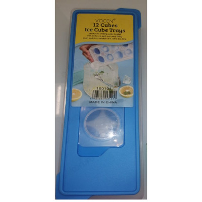 Форма для льда 100106