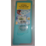 Форма для льда 100107