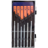 Набор отверток для точных работ 100248