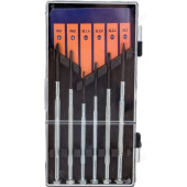 Набор отверток для точных работ 100248