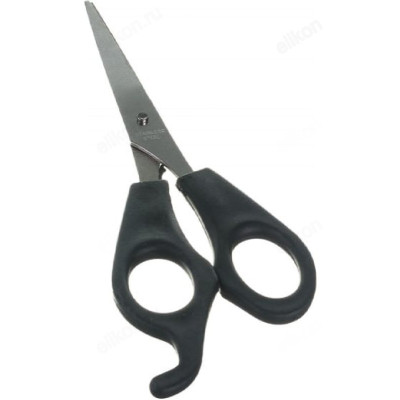 Ножницы канцелярские Park  100260-1