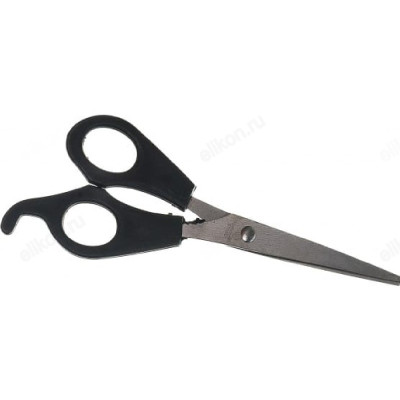 Ножницы канцелярские Park  100260-3