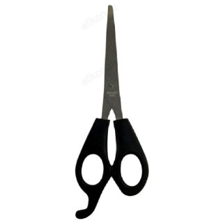 Ножницы канцелярские Park  100260