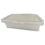 Контейнер пластик 1009-1