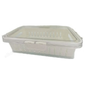 Контейнер пластик 1009-1