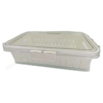 Контейнер пластик 1009-1