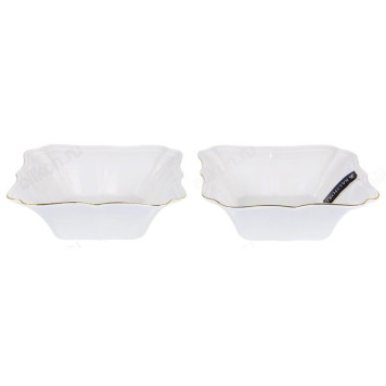 Набор салатников 