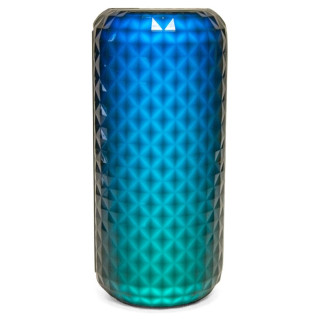 Беспроводная колонка с караоке B52 