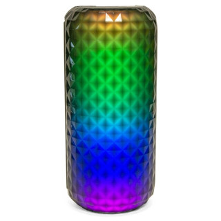 Беспроводная колонка с караоке B52 