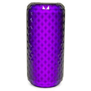 Беспроводная колонка с караоке B52 