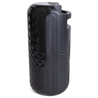 Беспроводная колонка с караоке B52 