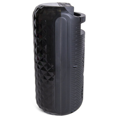 Беспроводная колонка с караоке B52 