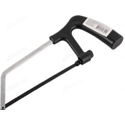 Ножовка по металлу Park 101178-1