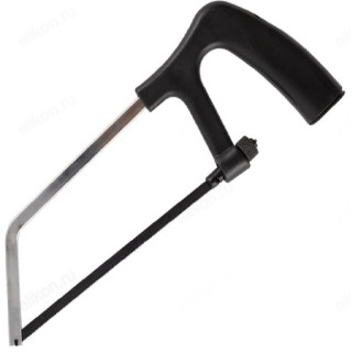 Ножовка по металлу Park 101178