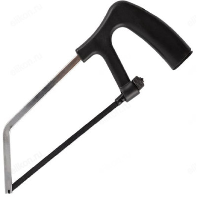 Ножовка по металлу Park 101178