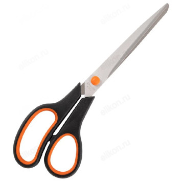 Ножницы хозяйственные 23см 101179-1