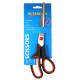Ножницы хозяйственные 23см 101179