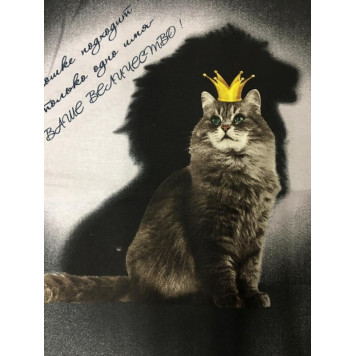 Полотенце льняное рогожка 45*60см*10шт-7