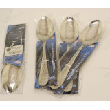 Ложка столовая 1018-1АК