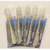 Вилка столовая 1018-1СК