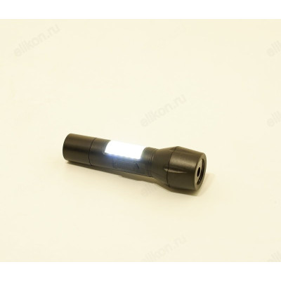 Фонарь ручной арт.102-3