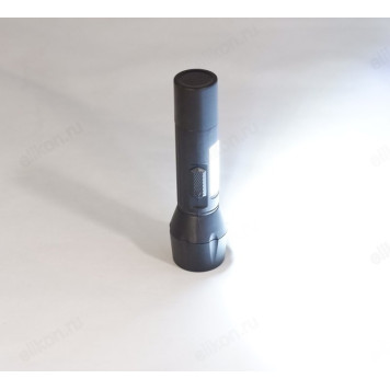 Фонарь ручной арт.102-5